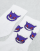 Miniaturebillede 2 af 3