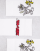 Miniaturebillede 3 af 4