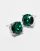 Miniaturebillede 2 af 4