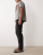 Miniaturebillede 4 af 6