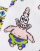 Miniaturebillede 2 af 4