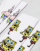 Miniaturebillede 3 af 4