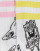 Miniaturebillede 2 af 4
