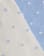 Miniaturebillede 3 af 3