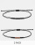Miniaturebillede 1 af 4