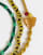 Miniaturebillede 1 af 4