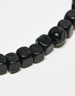 Miniaturebillede 4 af 4