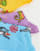 Miniaturebillede 4 af 4