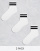 Miniaturebillede 1 af 4