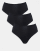 Miniaturebillede 1 af 4