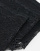 Miniaturebillede 2 af 4