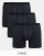 Miniaturebillede 1 af 4