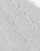 Miniaturebillede 3 af 3