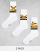 Miniaturebillede 1 af 4