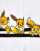 Miniaturebillede 4 af 4