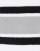 Miniaturebillede 2 af 4