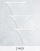 Miniaturebillede 1 af 4