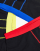 Miniaturebillede 3 af 4