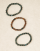 Miniaturebillede 3 af 3