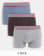 Miniaturebillede 1 af 4