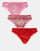 Miniaturebillede 1 af 3