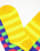 Miniaturebillede 3 af 4