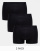 Miniaturebillede 1 af 4