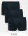 Miniaturebillede 1 af 4