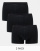 Miniaturebillede 1 af 3