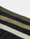 Miniaturebillede 2 af 3
