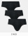 Miniaturebillede 1 af 4