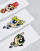 Miniaturebillede 4 af 4