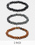 Miniaturebillede 1 af 4