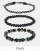 Miniaturebillede 1 af 3