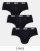 Miniaturebillede 1 af 4