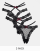 Miniaturebillede 1 af 4
