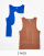 Miniaturebillede 1 af 4