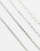 Miniaturebillede 2 af 3