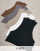 Miniaturebillede 1 af 4