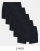 Miniaturebillede 1 af 4