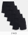 Miniaturebillede 1 af 4