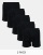 Miniaturebillede 1 af 4
