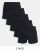 Miniaturebillede 1 af 4
