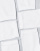 Miniaturebillede 3 af 4