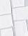 Miniaturebillede 3 af 4