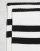 Miniaturebillede 2 af 4