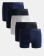 Miniaturebillede 1 af 3