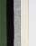 Miniaturebillede 4 af 4