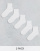 Miniaturebillede 1 af 4