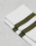 Miniaturebillede 4 af 4